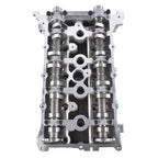 12_e6854a0f-1d14-4096-95a6-1220504778d4 - Northline Parts