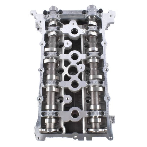 12_e6854a0f-1d14-4096-95a6-1220504778d4 - Northline Parts