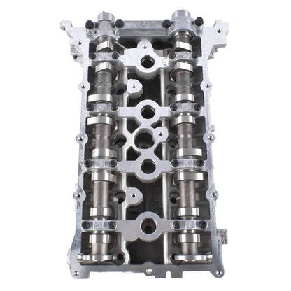 12_e6854a0f-1d14-4096-95a6-1220504778d4 - Northline Parts