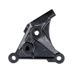 12_e6869f24-70d0-46ac-b653-9da47d79ce83 - Northline Parts