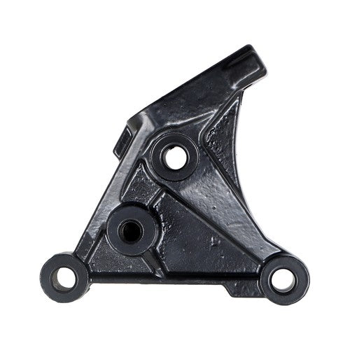 12_e6869f24-70d0-46ac-b653-9da47d79ce83 - Northline Parts