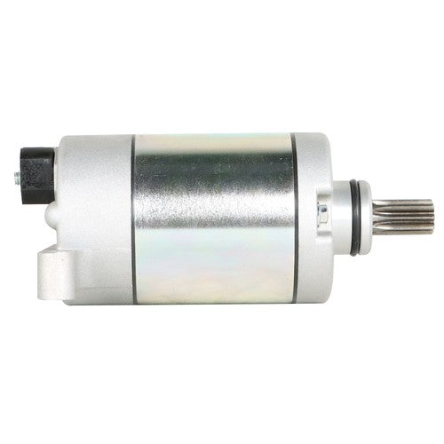 12_e68812dc-8026-47b2-b9e2-b0c65d104894 - Northline Parts
