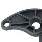 AUC16068 MIA12483 Transmission Variation Kit For John Deere MIA12755 X105 X106