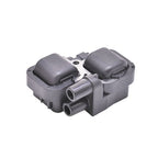 NEW FOR POLARIS IGNITION COIL 2876049 4010425 REPLACEMENT 2001-2003