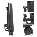 6596896 6800466 Hydraulic Tilt Cylinder fits For Bobcat A220 863 T200 6804674
