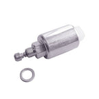 12_e68c6736-9f38-4fe1-953f-435b29683ffe - Northline Parts