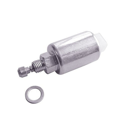 12_e68c6736-9f38-4fe1-953f-435b29683ffe - Northline Parts