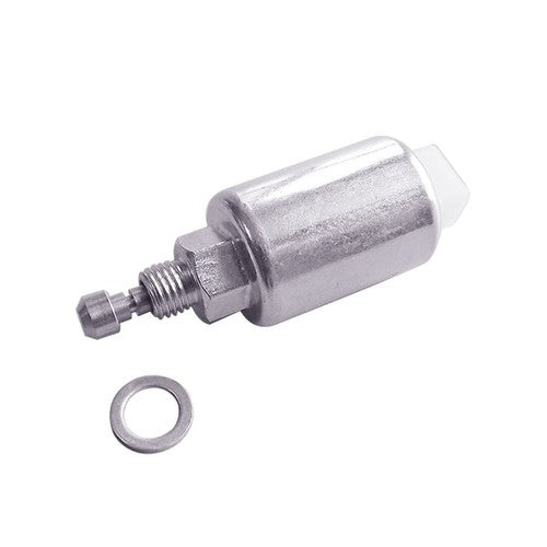 12_e68c6736-9f38-4fe1-953f-435b29683ffe - Northline Parts