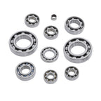 HR00055/HR00057/K078 For Honda TRX350 FE FM 2000-2006 Transmission Bearing Kit