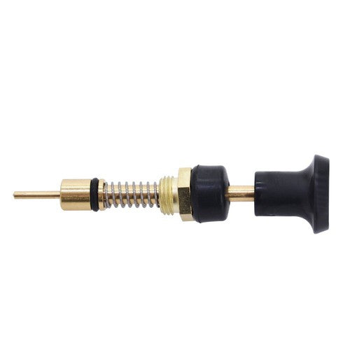 12_e68e91ca-10a9-4332-ae64-0abde9e1bc44 - Northline Parts