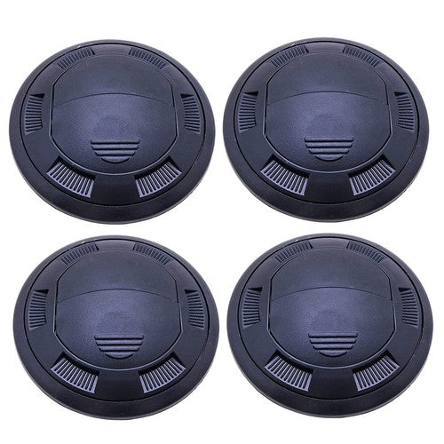 12_e68eb9ac-12e0-408b-b8cf-17c7301b43f5 - Northline Parts