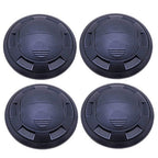 12_e68eb9ac-12e0-408b-b8cf-17c7301b43f5 - Northline Parts