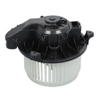 BK2Z19805A A/C Heater Blower Motor For Transit-150 Transit-250 Transit-350 New