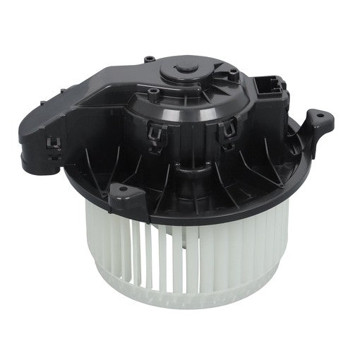 BK2Z19805A A/C Heater Blower Motor For Transit-150 Transit-250 Transit-350 New