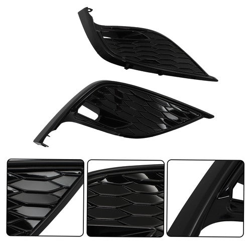 12_e6907c4f-c5d8-4e50-a218-2f8d6412ed1d - Northline Parts