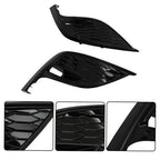 12_e6907c4f-c5d8-4e50-a218-2f8d6412ed1d - Northline Parts
