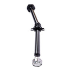 Rear Driveshaft Assembly 976-973 For Jeep Grand Cherokee 2011-2012 52853647AC