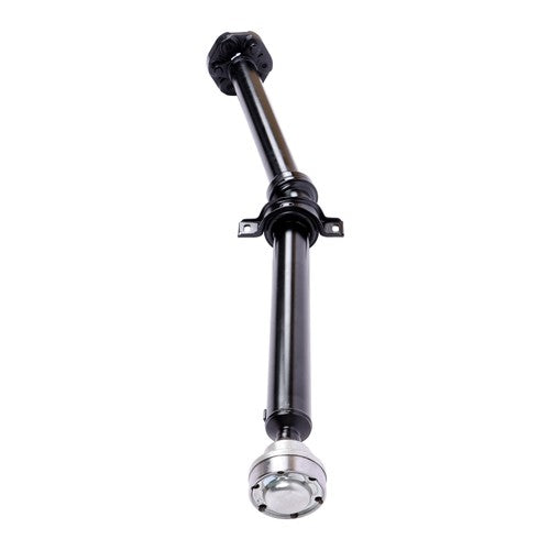 Rear Driveshaft Assembly 976-973 For Jeep Grand Cherokee 2011-2012 52853647AC