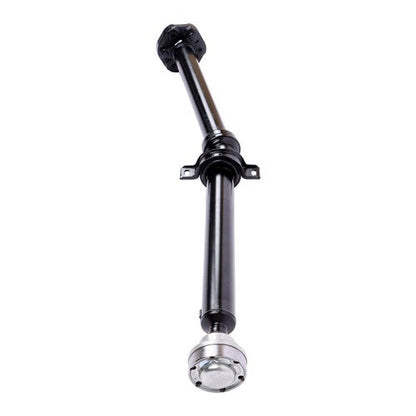 Rear Driveshaft Assembly 976-973 For Jeep Grand Cherokee 2011-2012 52853647AC