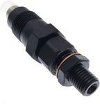 12_e6924916-ef23-4514-b573-cbf92b83feda - Northline Parts