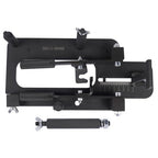 12_e692e678-f180-4542-8caf-605a98183aed - Northline Parts