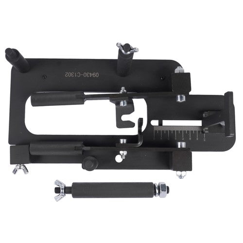 12_e692e678-f180-4542-8caf-605a98183aed - Northline Parts