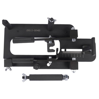 12_e692e678-f180-4542-8caf-605a98183aed - Northline Parts