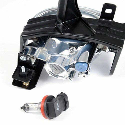12_e692f6eb-c68e-47b6-92f2-bfbfbd06adaa - Northline Parts