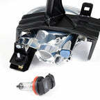 12_e692f6eb-c68e-47b6-92f2-bfbfbd06adaa - Northline Parts