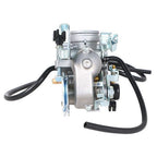 12_e692fef5-7778-4a5b-afbe-a082e855d075 - Northline Parts