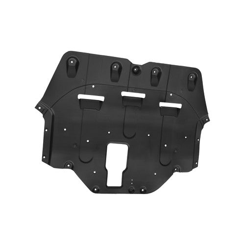12_e69318a5-64e9-4511-9f97-dbbedbd7663f - Northline Parts