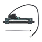NEW 2884023 Steering Sensor Board For Minn Kota Ultrex Trolling Motor Models