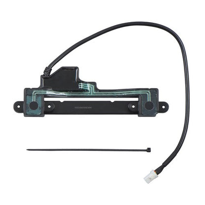 NEW 2884023 Steering Sensor Board For Minn Kota Ultrex Trolling Motor Models