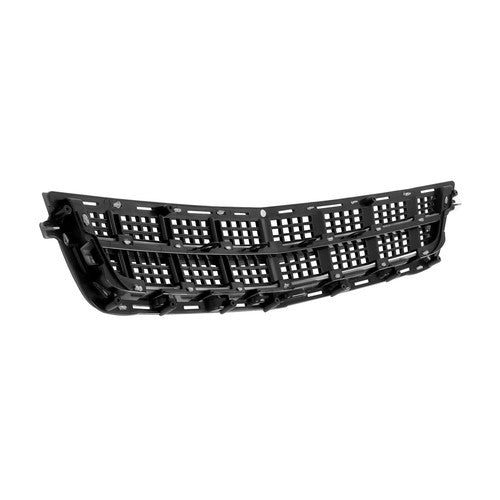 12_e6981035-172c-4b9e-b54d-65171481ede8 - Northline Parts