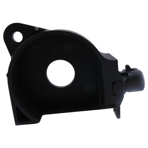 12_e69a1f18-06eb-43b5-8593-d36360e672fb - Northline Parts