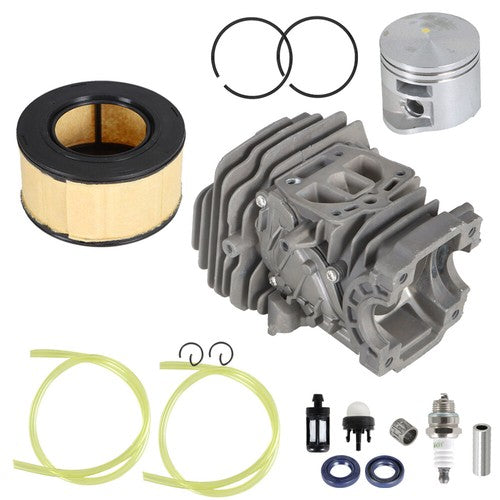 12_e69a6af2-66dc-4d13-a652-f2ecb656c75e - Northline Parts