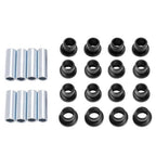 12_e69bcc46-d1be-4642-b081-1670e164ef89 - Northline Parts