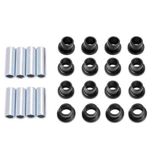 12_e69bcc46-d1be-4642-b081-1670e164ef89 - Northline Parts