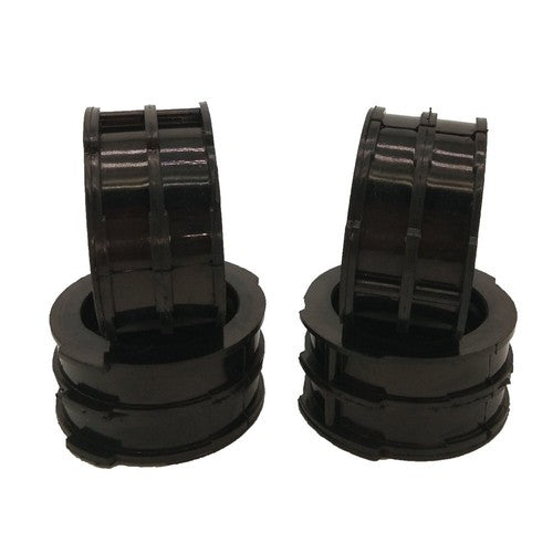 12_e69d006b-79ce-41ab-a52a-43ffb5a87319 - Northline Parts