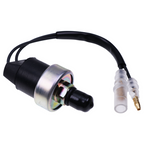 Pressure Switch 4259333 for Hitachi EX200-1,EX200-2,EX200-3,EX300-3,EX120-3