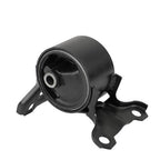 For Jeep Compass Patriot 2007 2008-2016 2.0L 2.4L Engine Motor & Trans Mount 2WD