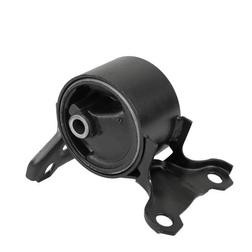 For Jeep Compass Patriot 2007 2008-2016 2.0L 2.4L Engine Motor & Trans Mount 2WD
