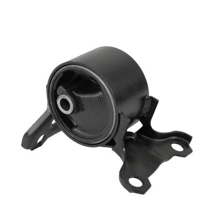 For Jeep Compass Patriot 2007 2008-2016 2.0L 2.4L Engine Motor & Trans Mount 2WD