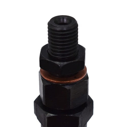 3x Fuel Injectors 16032-53000 16032-53902 For Kubota D1105 D1105T D1005 D905