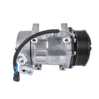 12_e6a1f006-9b8d-45ed-ae87-e144c494600c - Northline Parts