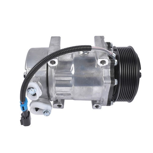 12_e6a1f006-9b8d-45ed-ae87-e144c494600c - Northline Parts