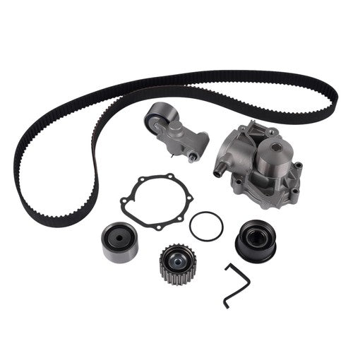 12_e6a2cc6b-9bfe-4388-b902-4bde428c70d3 - Northline Parts