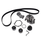 12_e6a2cc6b-9bfe-4388-b902-4bde428c70d3 - Northline Parts