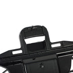 12_e6a2ed78-d9f4-4fe7-bc8c-c1721eebe6ff - Northline Parts