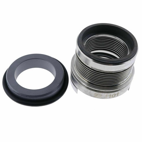 12_e6a4ef01-2538-40e1-831a-9c638ffe4c07 - Northline Parts